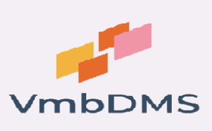 AmrutpolyDMS